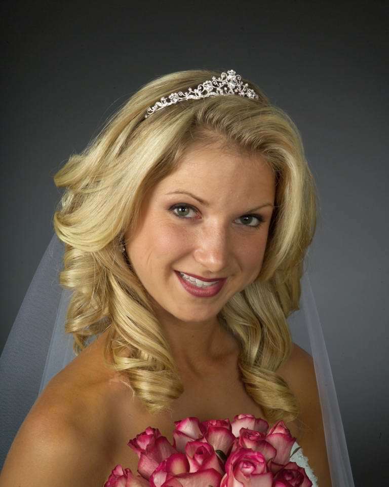 Headpiece: J.L.Johnson - 863